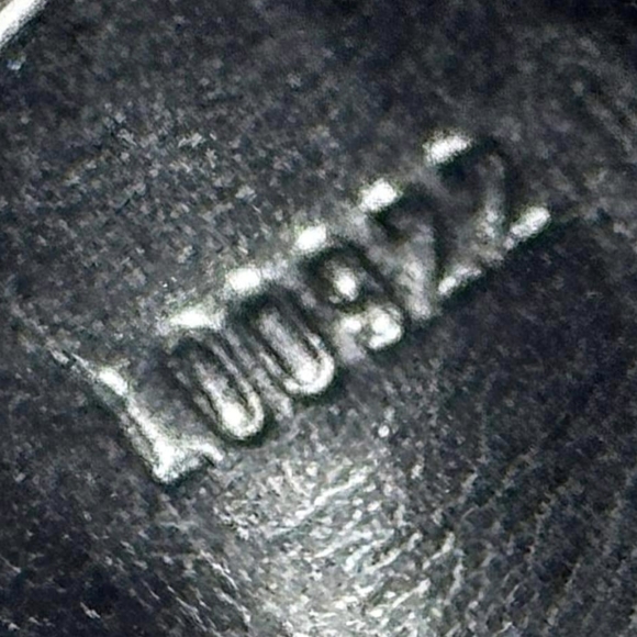 ▪️⬛️🔥LOUIS VUITTON EPI WALLET🔥 ⬛️◾️ - Picture 7 of 7